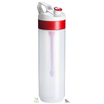 Fuse 450 ml BIO - Topgiving